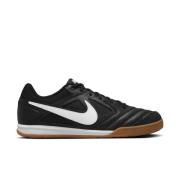 NIKE GATO BLACK/WHITE-GUM LIGHT BROWN