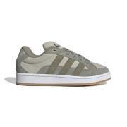 adidas Originals Sneaker Campus 00s Beta - Putty Grey/Olive Strata/Sil...