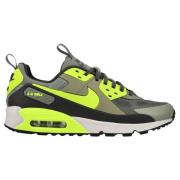 Nike Sneaker Air Max 90 Drift - Grønn/Neon/Grønn