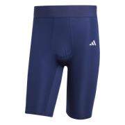 adidas Tights Techfit - Navy