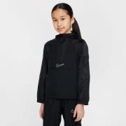 Nike Treningsjakke Dri-FIT Academy + - Svart Barn