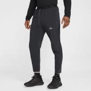 M NK DF DAWN RANGE PANT BLACK/ANTHRA/SUMMIT WHITE