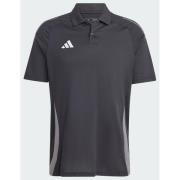 Adidas Tiro 24 Competition Polo Shirt