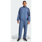 Adidas Sportswear Colorblock Track Suit