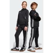 Adidas Tiro 25 Essentials Sweat Pants Kids