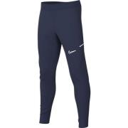 Nike Treningsbukse Dri-FIT Academy 25 KPZ - Navy/Hvit Barn