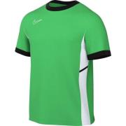 Nike Trenings T-Skjorte Dri-FIT Academy 25 - Grønn/Sort/Hvit