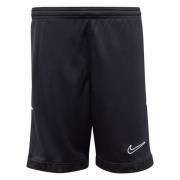 Nike Treningsshorts Dri-FIT Academy 25 - Svart/Hvit Barn