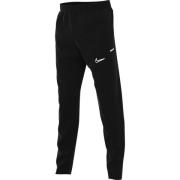 Nike Treningsbukse Dri-FIT Academy 25 Woven - Sort/Hvit Barn