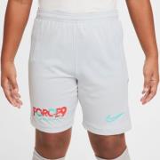 Nike Treningsshorts Dri-FIT Academy 25 Erling Haaland Personal Edition...