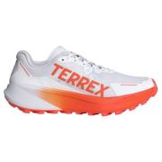 Adidas Terrex Agravic 3 Trail Running Shoes