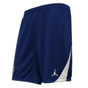 Paris Saint-Germain Treningsshorts Dri-FIT Strike 4th Jordan x PSG - N...