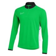 Nike Treningsgenser Dri-FIT Academy 25 Drill - Grønn/Sort/Hvit Barn