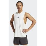 Adidas Designed-for-Training Intensity Tank Top