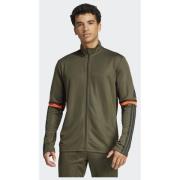 Adidas Squadra 25 Training Jacket