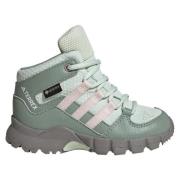 Adidas Terrex Mid GORE-TEX Hiking Shoes