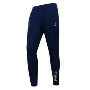 Paris Saint-Germain Treningsbukse Dri-FIT ADV Strike Elite 4th Jordan ...