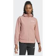 Adidas Terrex Multi Softshell Jacket