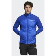 Adidas Terrex Xperior Varilite Hybrid PrimaLoft Jacket