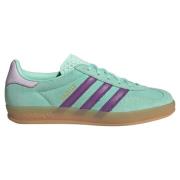 Adidas Original Gazelle Indoor Shoes