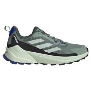 Adidas Terrex Trailmaker 2.0 Hiking Shoes