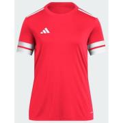 Adidas Squadra 25 Jersey