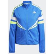 Adidas Adizero Retro Running Jacket