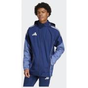 Adidas Tiro 25 Competition All-Weather Jacket