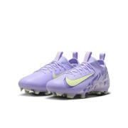 Nike Air Zoom Mercurial Vapor 16 Academy MG United - Purple Agate/Neon...