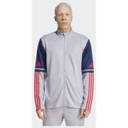 Adidas Squadra 25 Training Jacket