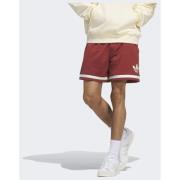 Adidas Original Originals Basketball Shorts