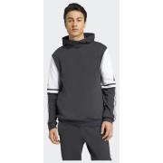 Adidas Squadra 25 Sweat Hoodie