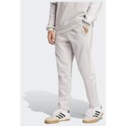 Adidas Squadra 25 Sweat Pants