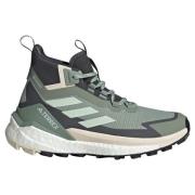 Adidas Terrex Free Hiker 2.0 Gore-Tex Hiking Shoes