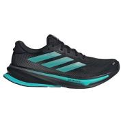 Adidas Mercedes - AMG Petronas Formula One Team Supernova Rise 2 Train...