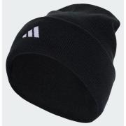 Adidas MERCEDES - AMG PETRONAS FORMULA ONE TEAM CUFF BEANIE