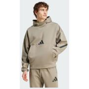 Adidas Z.N.E. Hoodie