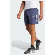 Adidas Gym+ Training 3-Stripes Woven Shorts