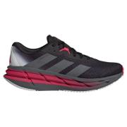 Adidas Adistar 3 Running Shoes