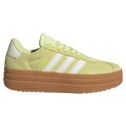 Adidas VL Court Bold Shoes