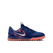 Nike Phantom GX II Academy TF Erling Haaland Personal Edition - Navy/K...