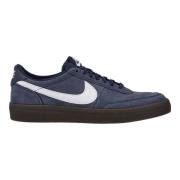 Nike Sneaker Killshot 2 - Navy/Hvit