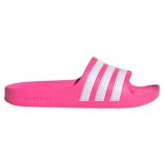 Adidas Adilette Aqua Slides Kids