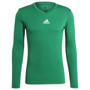 adidas Baselayer Team Base - Grønn