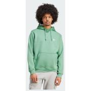 Adidas Original Trefoil Essentials Hoodie