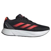 Adidas Duramo SL Shoes