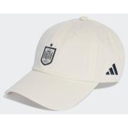 Adidas Spain (Women's Team) Away Cap