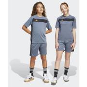 Adidas Tiro 25 Essentials Shorts Kids