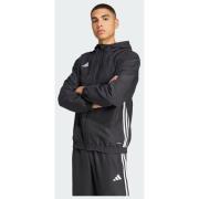 Adidas Tiro 25 Essentials Woven Hoodie