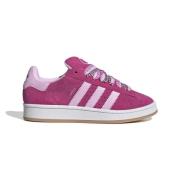 adidas Originals Sneaker Campus 00s - Orchid Fusion/Hvit Dame